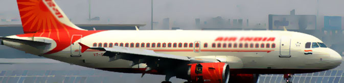 Air India