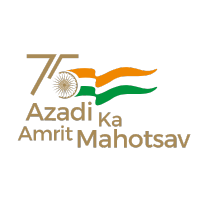 Azadi Mahoatsav