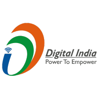 Digital India