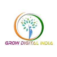 Digital India