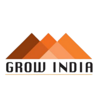 Grow India