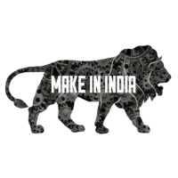 Make In India