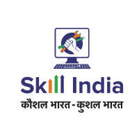 Skill India