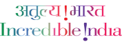Incredible India