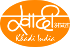 Khadi India