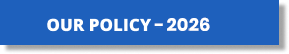 ourpolicy