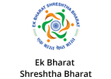 ek-bharat-shreshtha-bharat